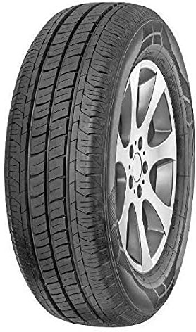 Fortuna 195/70 15 104/102S Sommerreifen LLKW Reifen