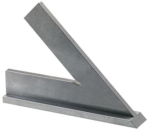 Facom DELA.1292.00 - ESCUADRA CON ALAS A 45GR