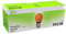 VALEO 032203 Lampadina Indicatore direzione ESSENTIAL