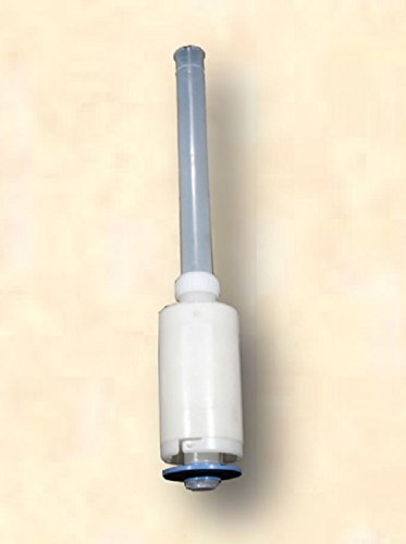 Acquastilla 116485 Valvola per Scarico Originale Kariba 305252