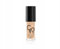 GOLDEN ROSE TOTAL COVER 2 IN 1 SPF15 FOUNDATION & CONCEALER 02 IVORY