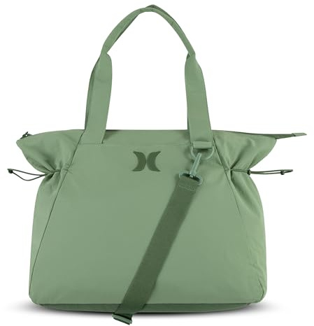 Hurley WA7321