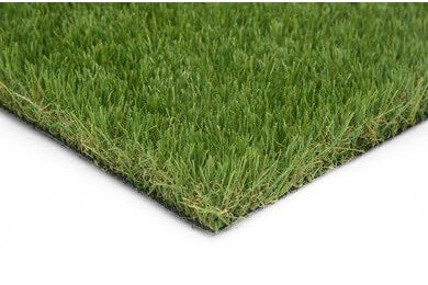 OOGarden - Rouleau de Gazon synthétique 10m² - Epaisseur 35mm