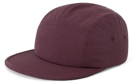 YAMEE Baseball Cap Herren Wasserdicht,Kappe Herren Sonnenschutz Schnelltrocknend,Snapback Caps Herren Weich Atmungsaktiven,Basecap Herren Verstellbar,Hut Damen Leicht,Basecap Herren Outdoor Casual