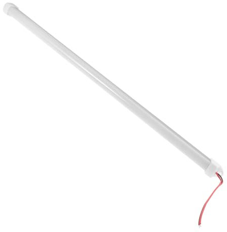 Yardenfun Barra De Luz Led Rígida Led Smd Iluminación De Armario De Cocina Uso Doméstico y Comercial