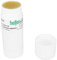 Heller Tools Pâte de coupe haute performance, Pâte lubrifiante pour l'aide au perçage, 50 g