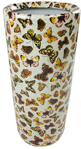 M S L Umbrella Stand, One Size