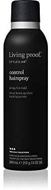 Living proof Style Lab Control Hairspray, 7.5 oz