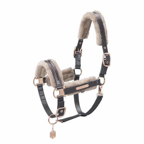 Halfter GLAMSLATE FF DOUBLE PIN Heritage 23/24