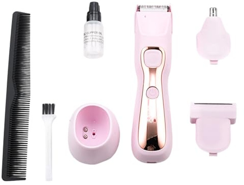 Rasoirs à cheveux lavables pour femmes, appareil électrique, épilateur de corps, Texture ABS, tondeuse électrique, présent pour les femmes et les filles, dissolvant de visage
