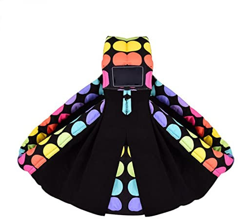 WPHH Babytrage, Ergonomisches Horizontales Babytragetrage, Four Seasons Cotton Komfortabler Kindertrage Zum Bequemen Tragen Von Neugeborenen