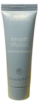 AVEDA Smooth Infusion Style Prep Smoother, 25 ml