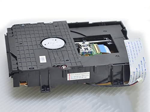 EEEONE Brandneuer Blu-ray-Laserkopf-optischer Abholung BD32-021B. Fahrt SF-BD412VST SF-BD412 ASA L9332C-A