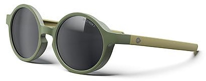 Julbo Unisex Kid Walker Sunglasses (1er Pack)
