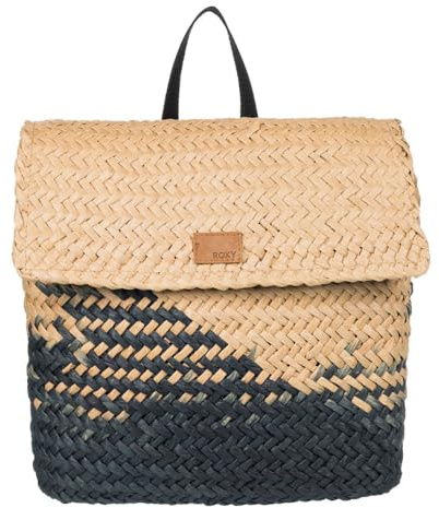 Roxy Mysterious Boardwalk Backpack One Size