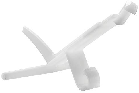 Grohe 43519000 Leva per Cassetta di Risciacquo, ad Incasso