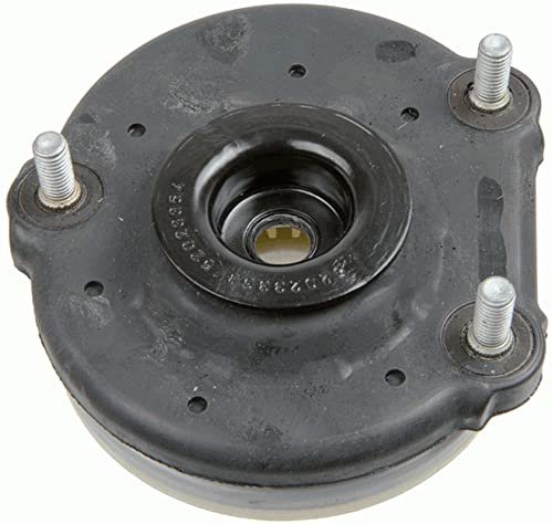 LEMFÖRDER 38990 01 Coupelle de Suspension pour Fiat Doblo Cargo (263_) 2010 - Gauche, Essieu Avant et autres véhicules
