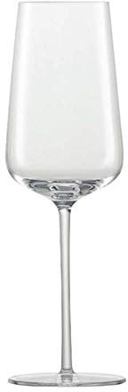 Schott Zwiesel Vervino Copa de Cava, Vidrio