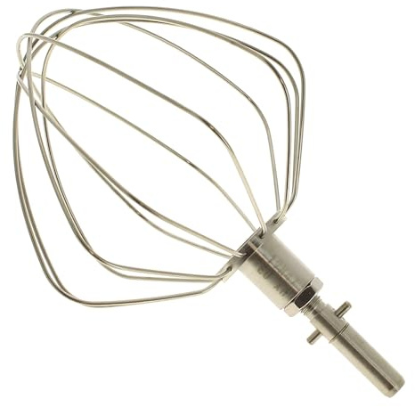Fouet KW711982 pour robot