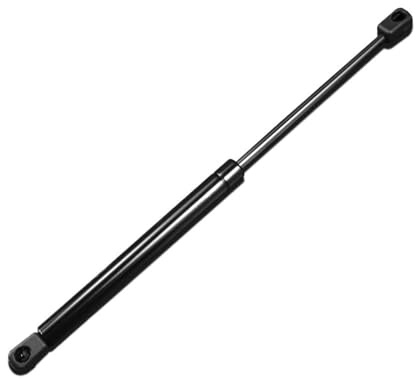 FRONT BONNET GAS STRUTS For T5 For Transporter For Caravelle 2003-2015 7E0823359 Car-Styling Bonnet Hood Gas Front Strut Bars Support Rod Accessories Gas Struts Bonnet