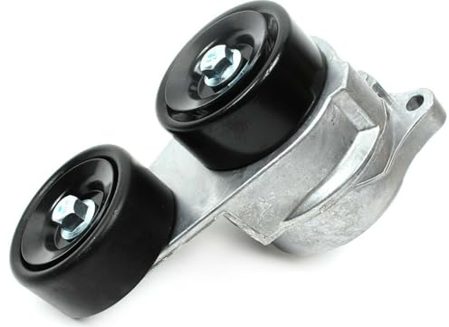 Regolatore della cinghia del tenditore del motore dei ricambi auto 3.0L 31170-P8C-A01