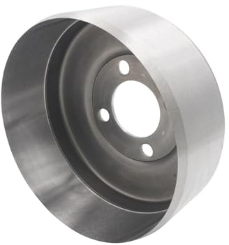 OOLA.DETAL Herramienta de corte para máquina de coser, herramienta de corte de cuero de aleación de acero para corte de tela de cuero y costura