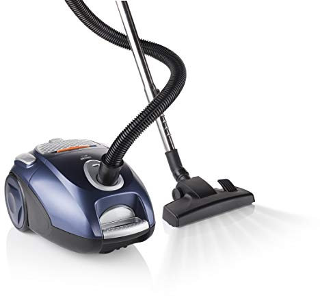 Aspirador Tristar SZ-1930 – Volumen de 4,5 litros – 700 W
