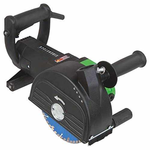 Eibenstock Mauerschlitzfräse EMF 180.1-6728000