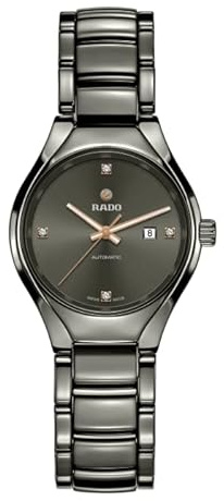 Rado True Automatic Diamonds R27243712