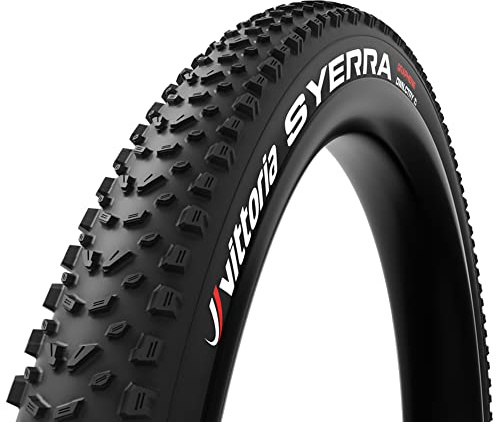 Vittoria 11A00361
