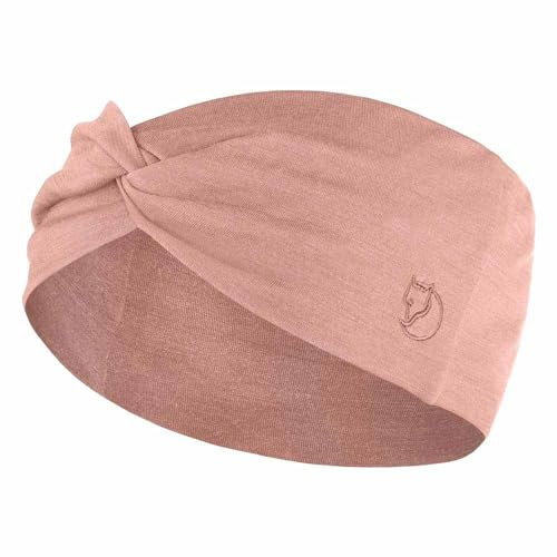 Fjällräven Unisex Hat Abisko Wool