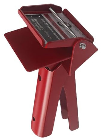 Tube Squeezer Tool, Metal Tube Squeezer, Tube Squeezers, Tubes Maker, Pipes Grip Steel Dispenser, The Tubes Grip, Tubes Squeezer Tool, Pipe Squeezing Machine for Silicone & RTV