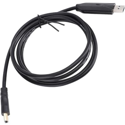 Cable Adaptador de de Cable Multimedia USB a HD para USB 3.0, Tarjetas de Puerto Paralelo