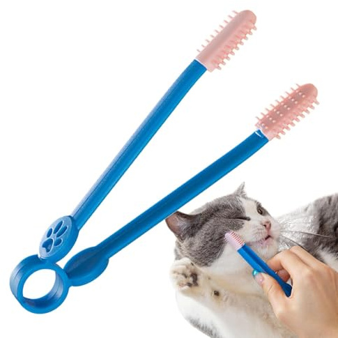 Peigne détachant pour déchirures de chien,peignes détachant pour déchirures