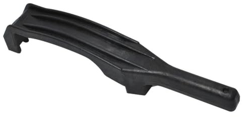 Whychstore Hayward Super II - Strumento di rimozione del coperchio, per aprire piscine serie SP3000 SP3007 SP3010 SP3015