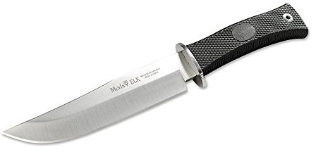 Muela Messer Elk, 02MU070