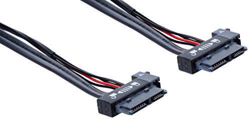 IBM 69Y1194 - Cable de SATA de 13 Clavijas Slimline