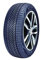 REIFEN ALL SEASONS TRAC SAVER XL 245/45 R18 100Y TRACMAX