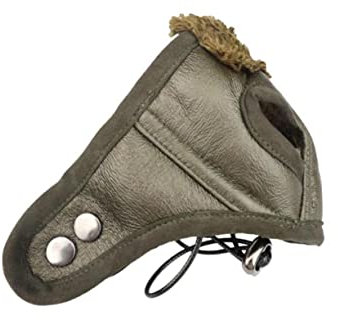 Happyyami Kreatives Haustierkostüm Katzenhut Hunde-Baseballkappe XXL-größe Haustier-Make-up- -Hut Party-Foto-anlass