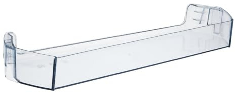 Türfach mitte gorenje 318413 433x109mm für Kühlschrank
