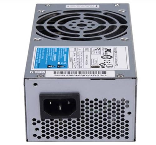 Fuente de alimentación conmutada TFX de módulo completo de 350 W SS-350TGW