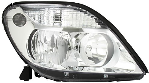 TYC Phare principal 20-5973-05-2
