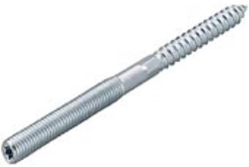 Fischer Stst Hanger Bolts 8 x 50 79780