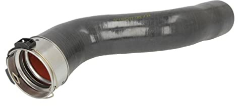 THERMOTEC DC1502TT Flessibile aria alimentazione Compatibilità con RENAULT Megane 4 Hatchback B9A/M/N Kadjar HA, HL Scénic 4 J9 Megane 4 Grandtour K9A/M/N, NISSAN Qashqai II J11, J11