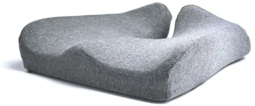 SWZEC ORTHOBACK® Orthopädisches Sitzkissen