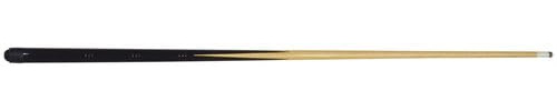 TopTable Eco Queue Einteilig 110cm - Haus Cue