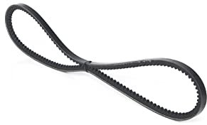 Bosch 10X710 - Keilriemen - 1987947683