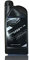 Mazda Original Oil ATF M III 1L