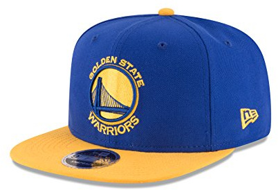 New Era MLB The League 9Forty Verstellbare Basecap