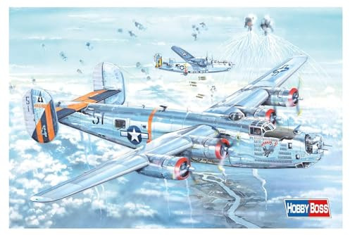 Hobby Boss HBB83211